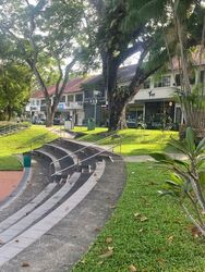 Sembawang Hills Estate (D20), Terrace #549071321